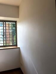 The Shelford (D11), Condominium #551124661